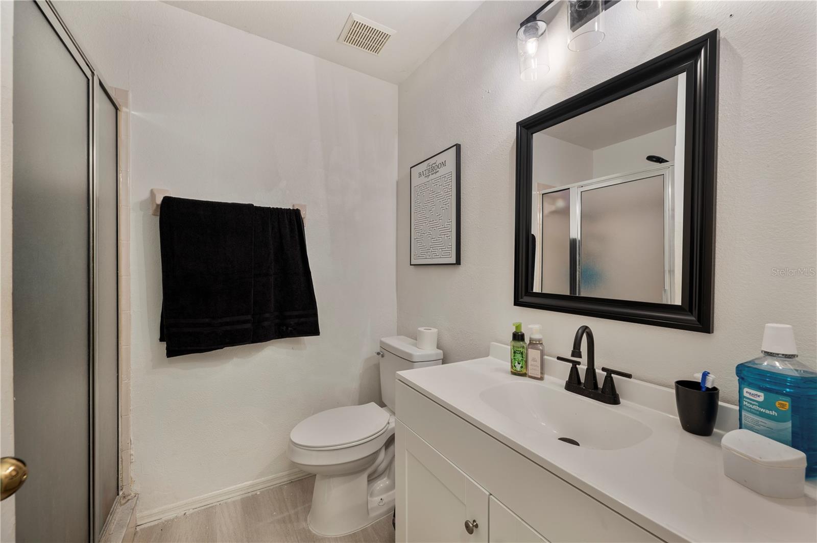 1378 BRAMBLEWOOD DR, LAKELAND, FL, 33811