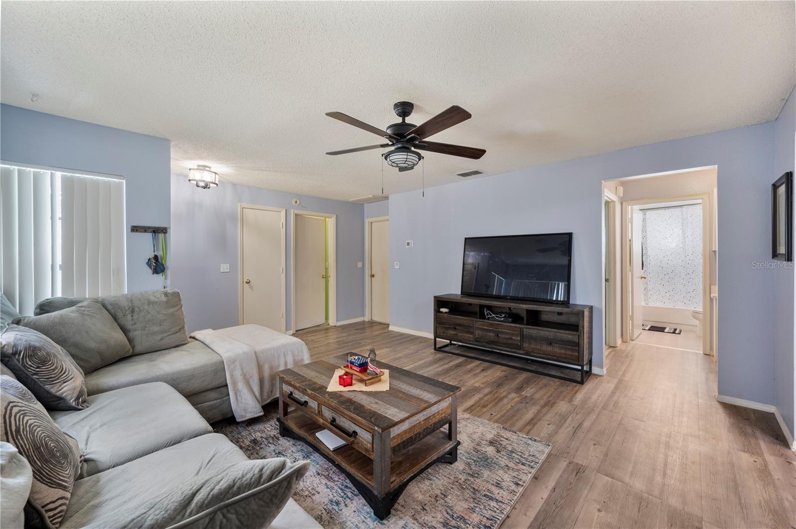 1378 BRAMBLEWOOD DR, LAKELAND, FL, 33811