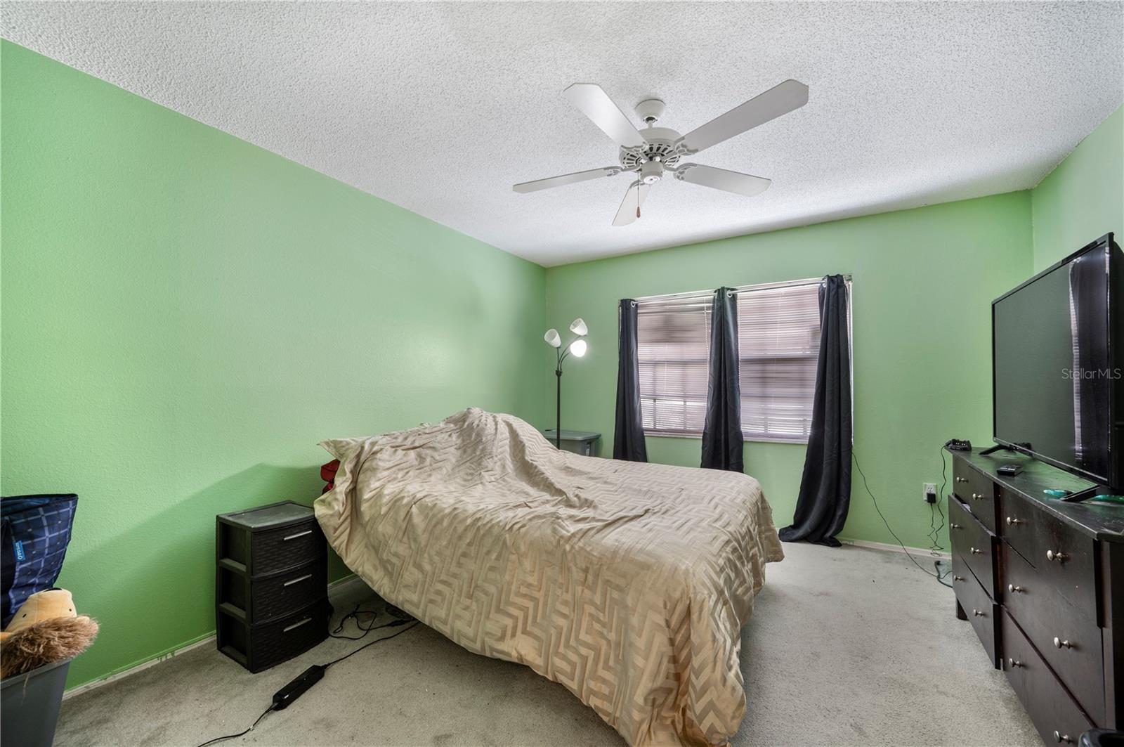 1378 BRAMBLEWOOD DR, LAKELAND, FL, 33811