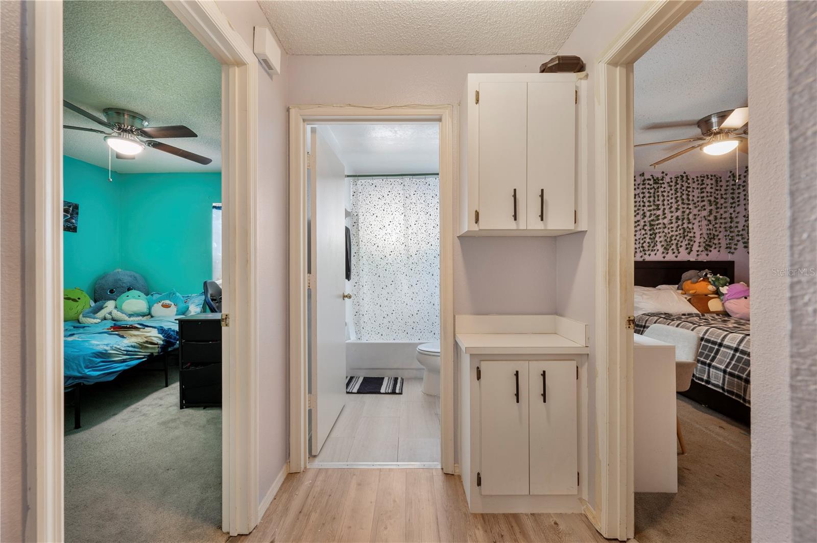 1378 BRAMBLEWOOD DR, LAKELAND, FL, 33811