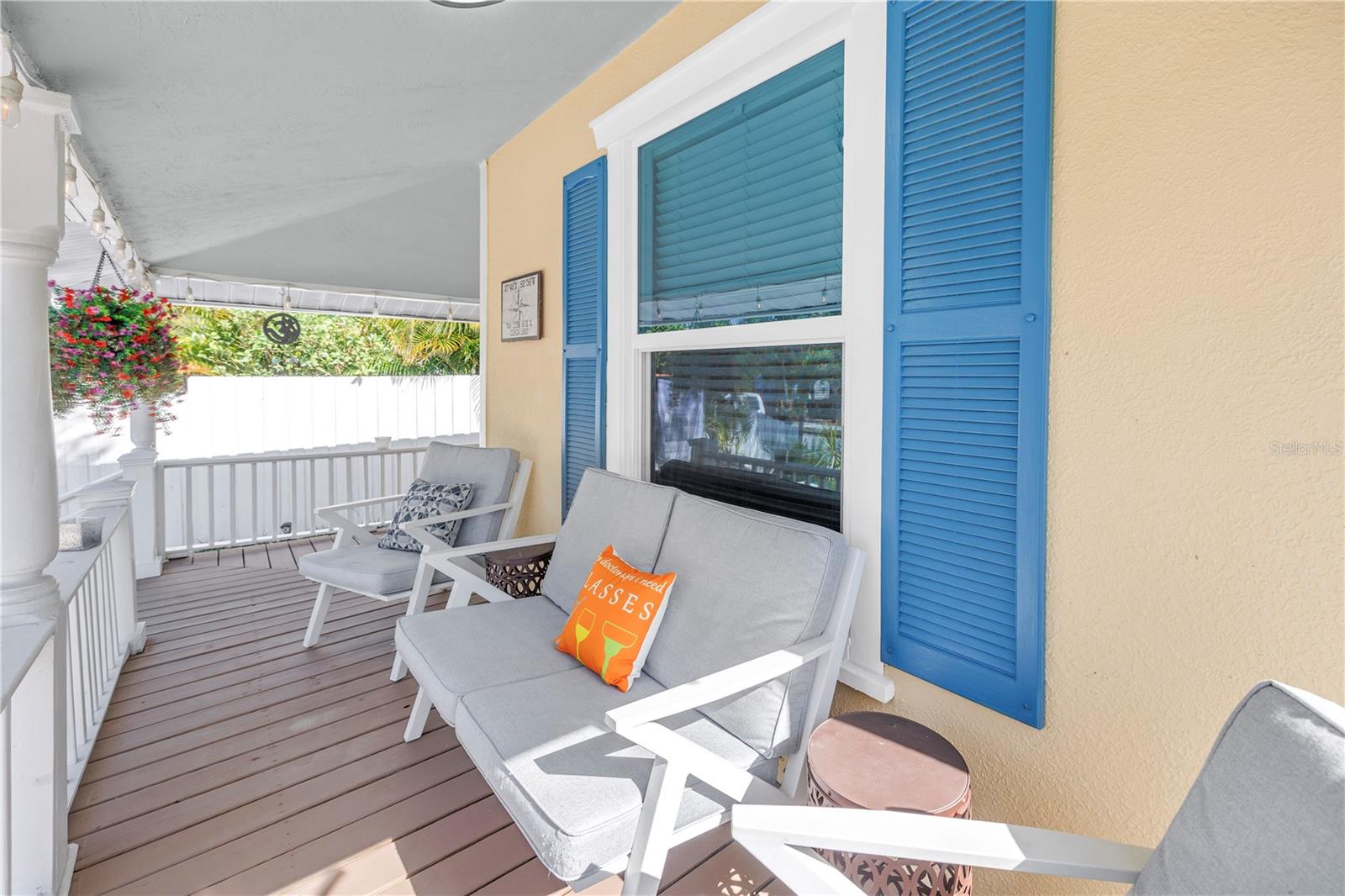 748 11TH AVE N, ST PETERSBURG, FL, 33701