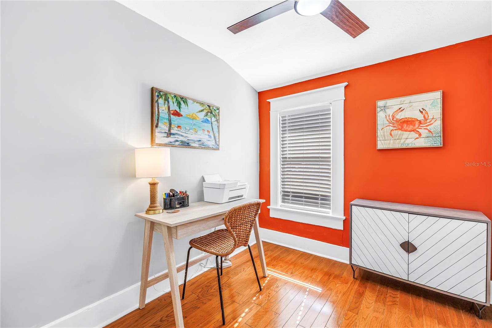 748 11TH AVE N, ST PETERSBURG, FL, 33701