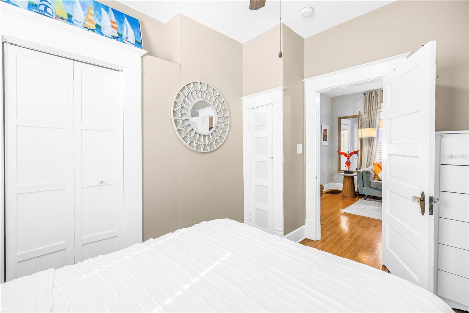 748 11TH AVE N, ST PETERSBURG, FL, 33701