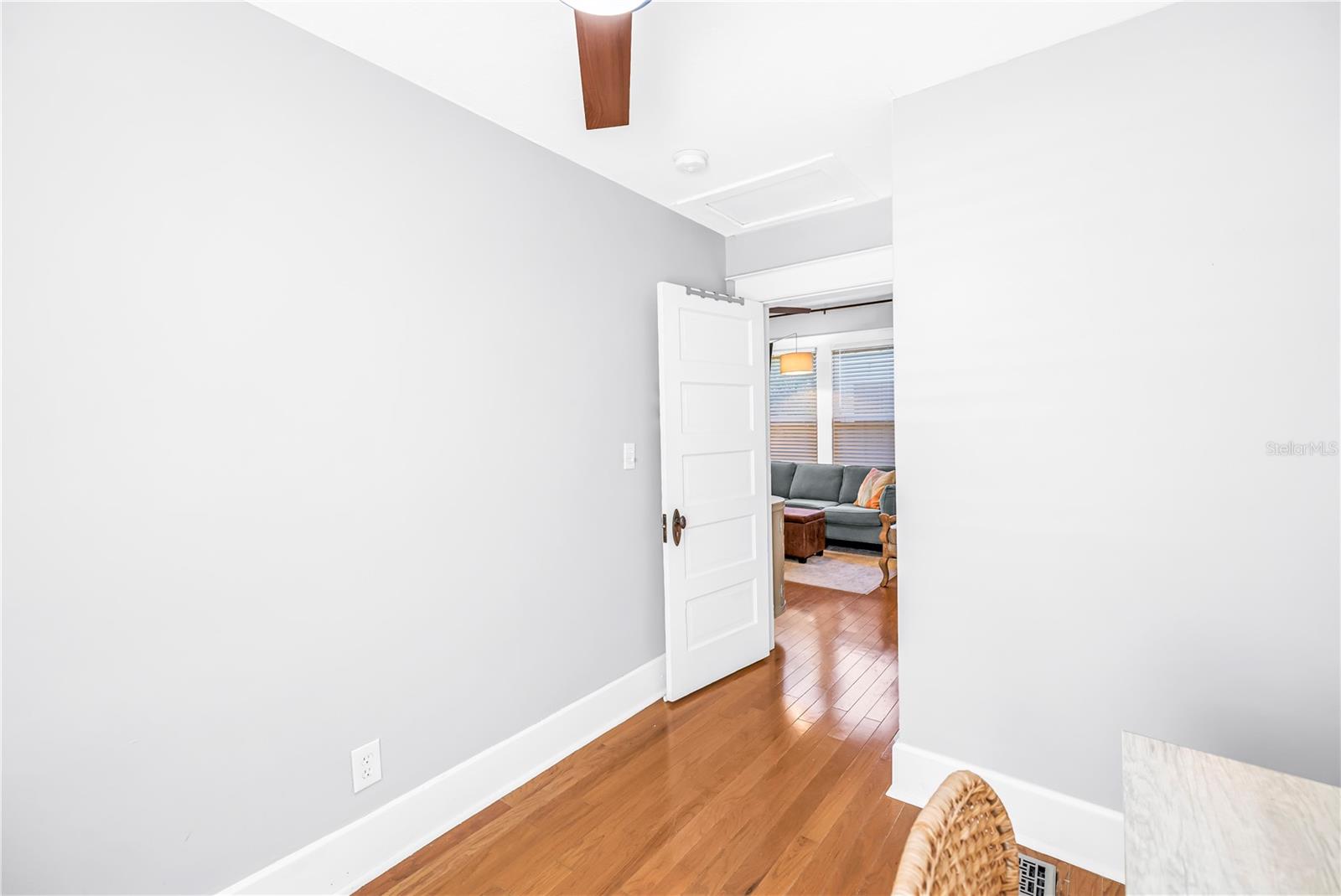 748 11TH AVE N, ST PETERSBURG, FL, 33701