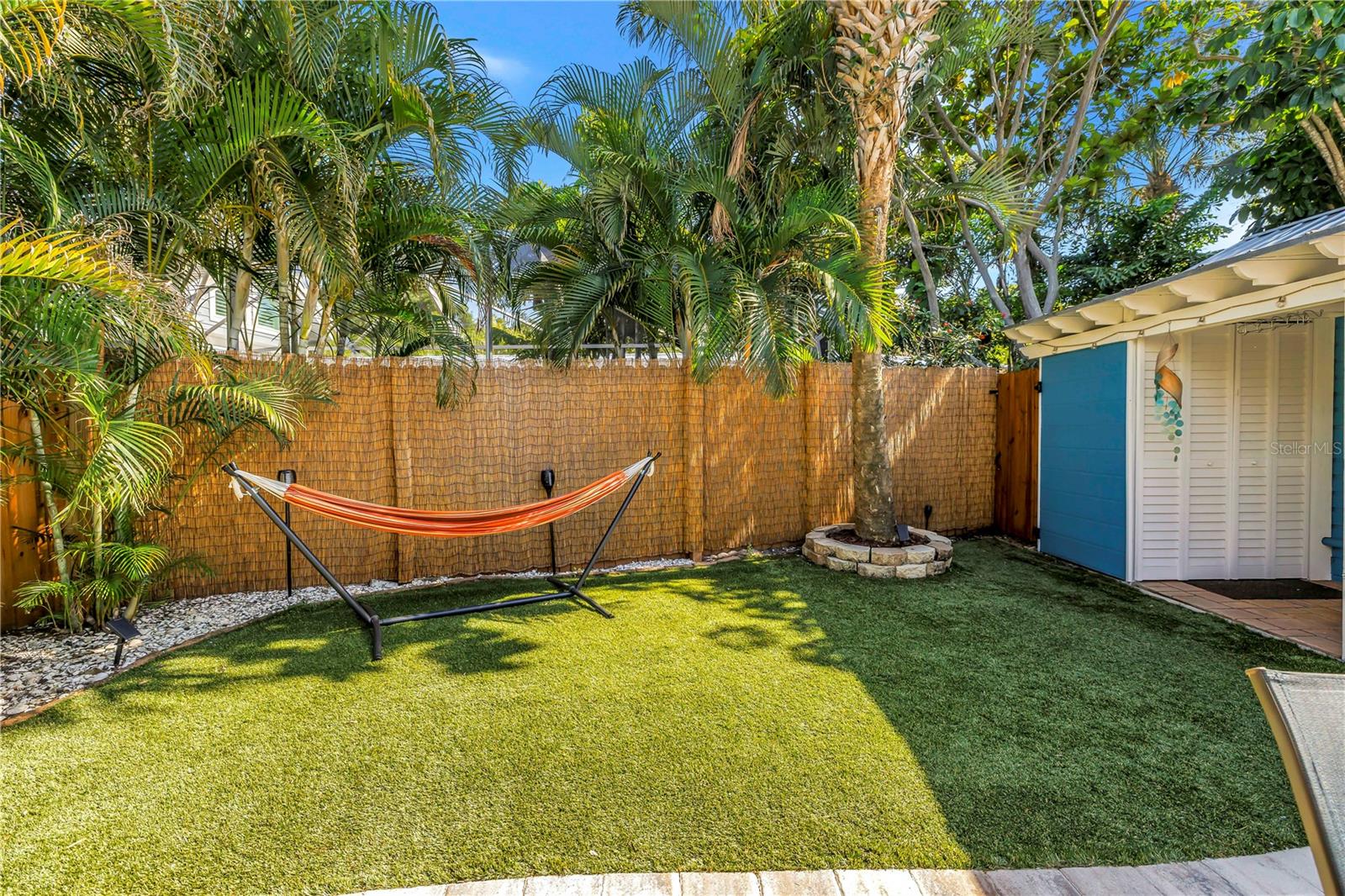 748 11TH AVE N, ST PETERSBURG, FL, 33701