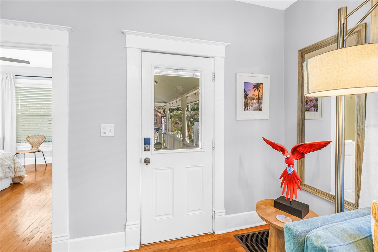 748 11TH AVE N, ST PETERSBURG, FL, 33701