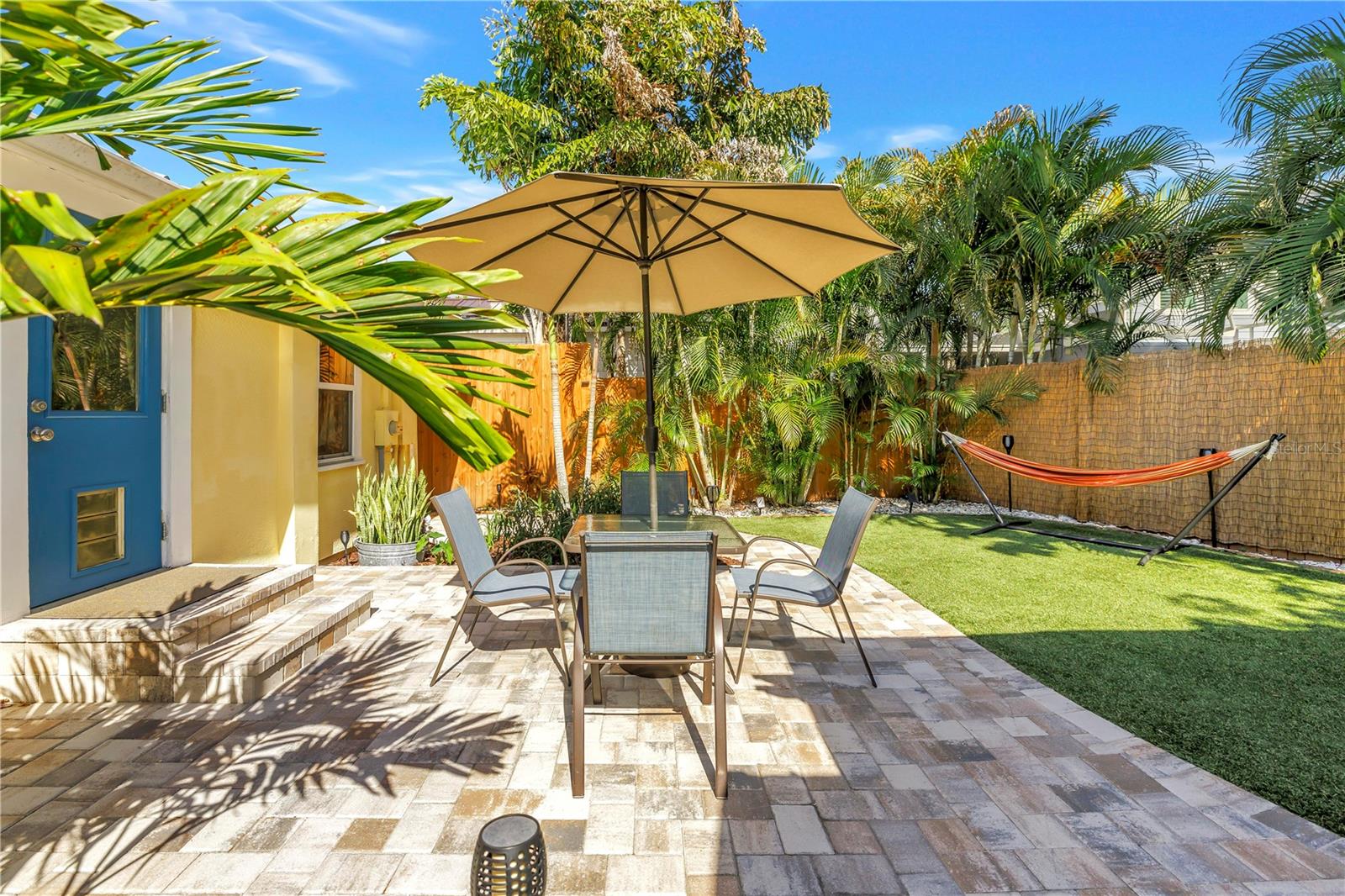 748 11TH AVE N, ST PETERSBURG, FL, 33701