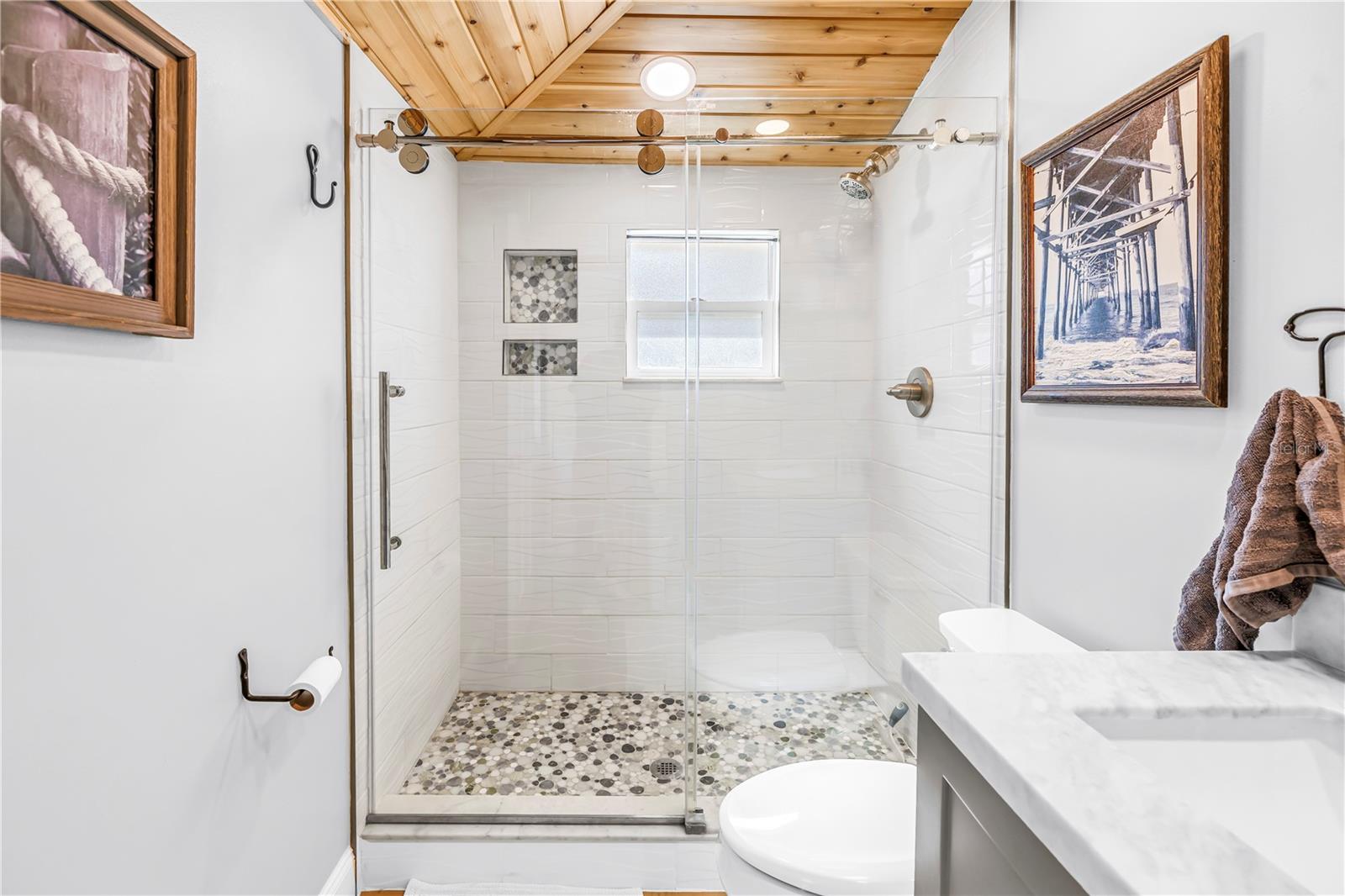 748 11TH AVE N, ST PETERSBURG, FL, 33701