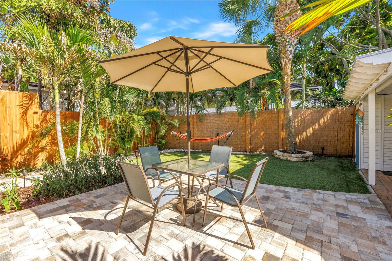 748 11TH AVE N, ST PETERSBURG, FL, 33701