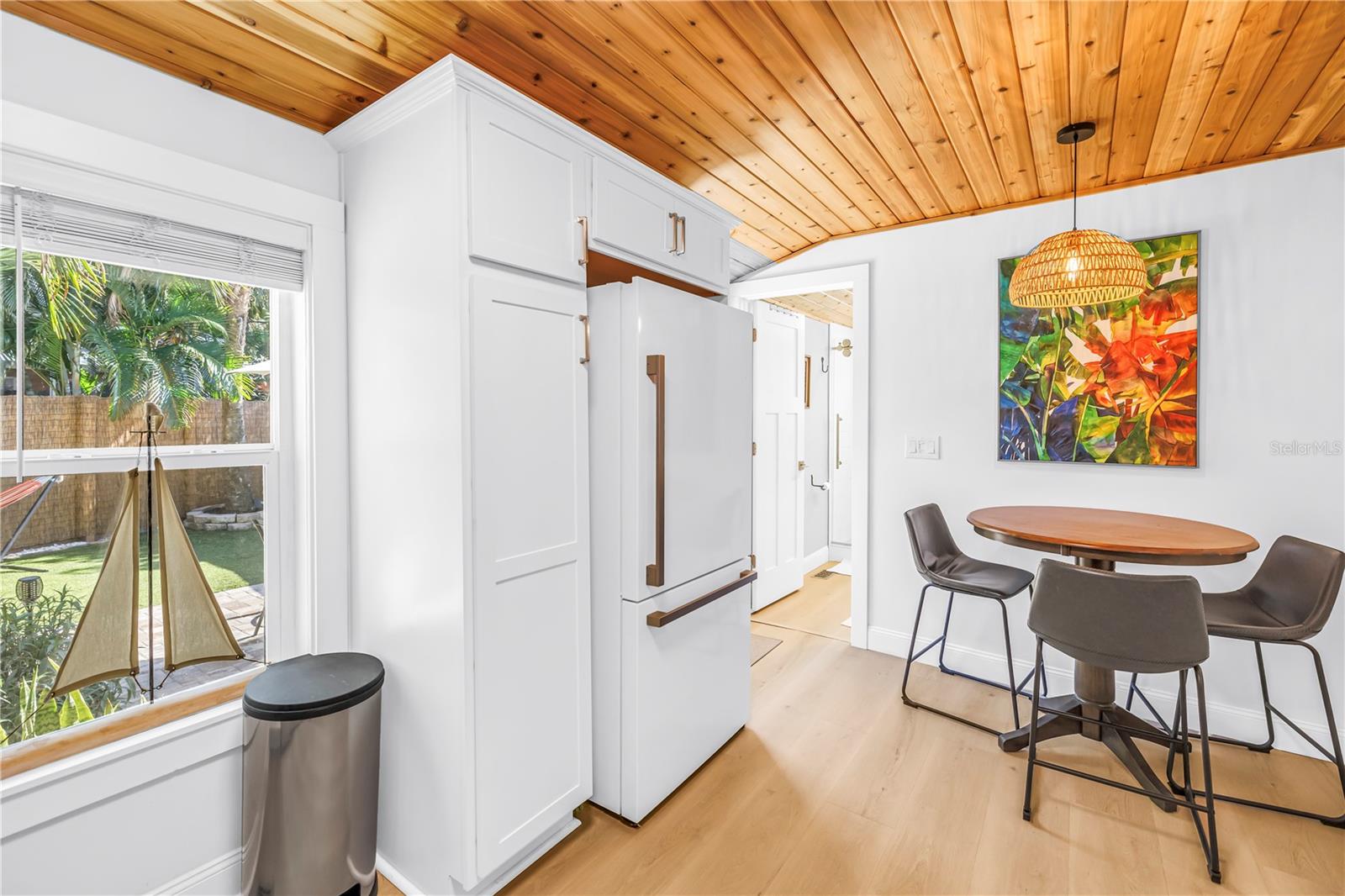 748 11TH AVE N, ST PETERSBURG, FL, 33701