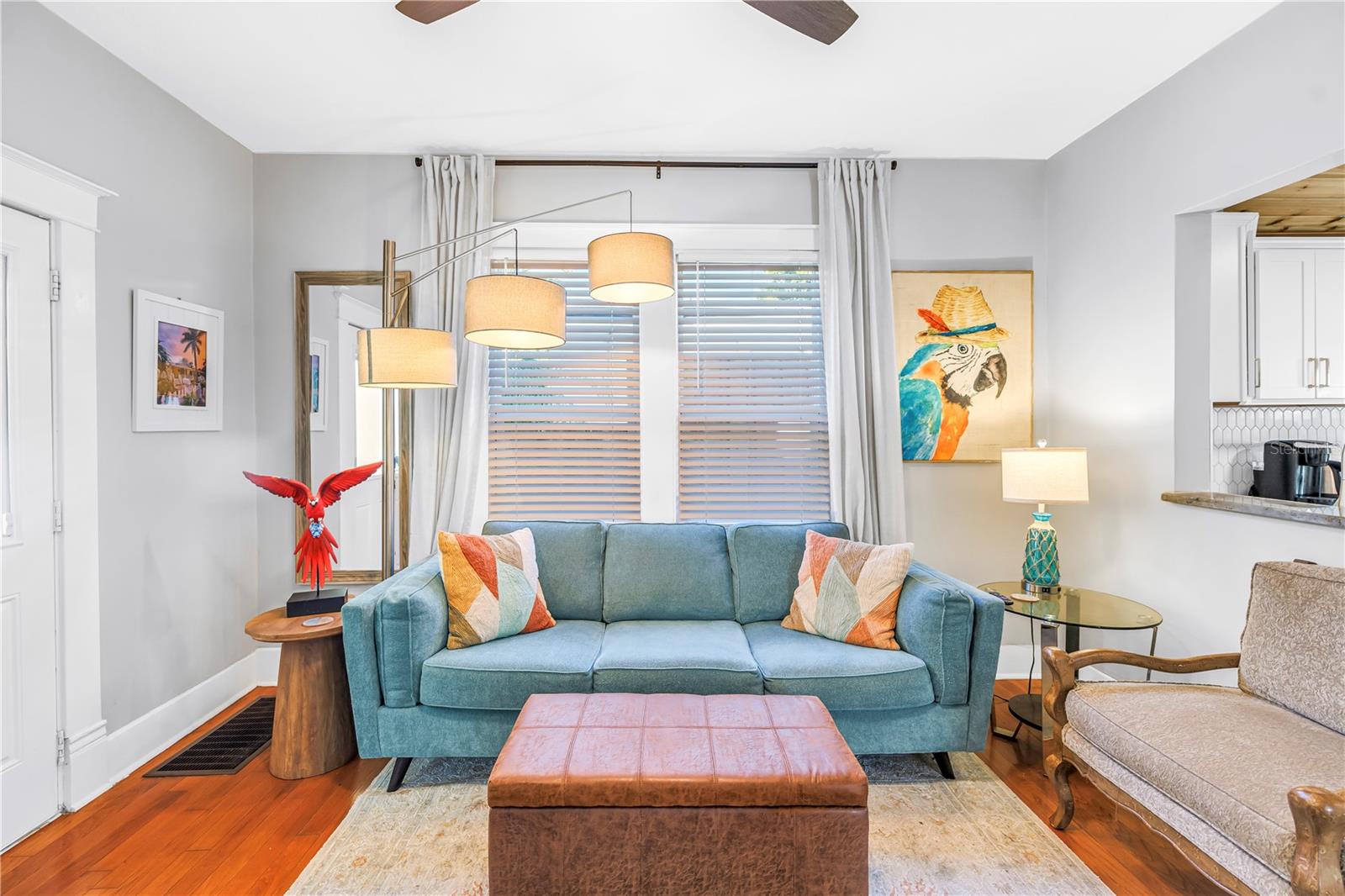 748 11TH AVE N, ST PETERSBURG, FL, 33701