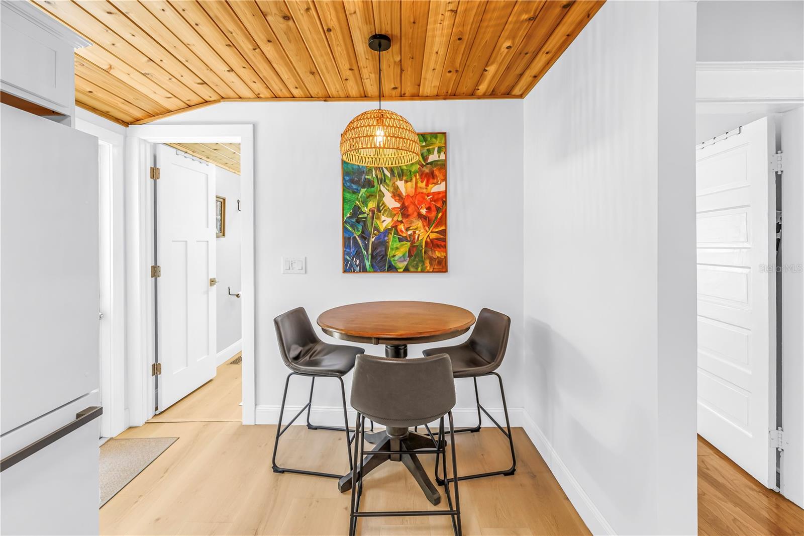 748 11TH AVE N, ST PETERSBURG, FL, 33701