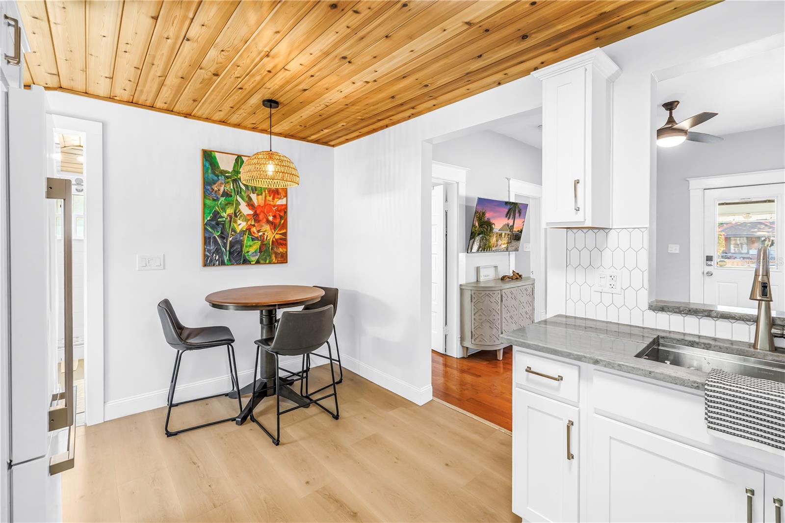 748 11TH AVE N, ST PETERSBURG, FL, 33701