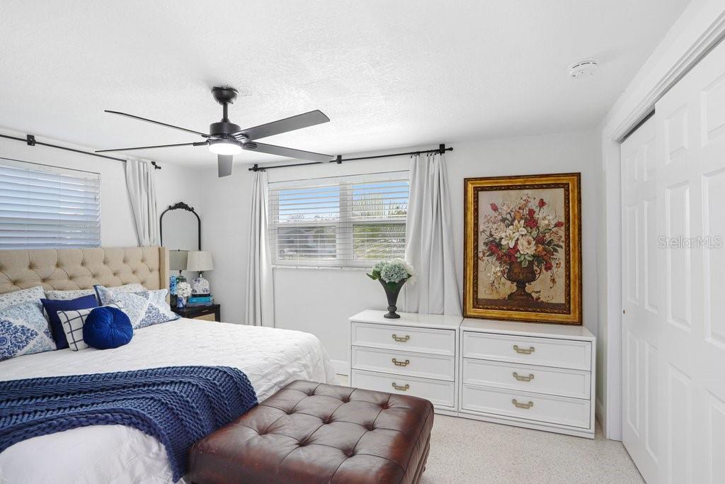 13400 NEPTUNE DR, HUDSON, FL, 34667