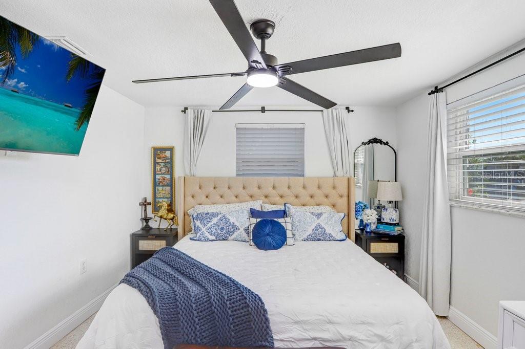 13400 NEPTUNE DR, HUDSON, FL, 34667