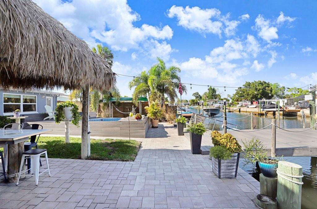 13400 NEPTUNE DR, HUDSON, FL, 34667