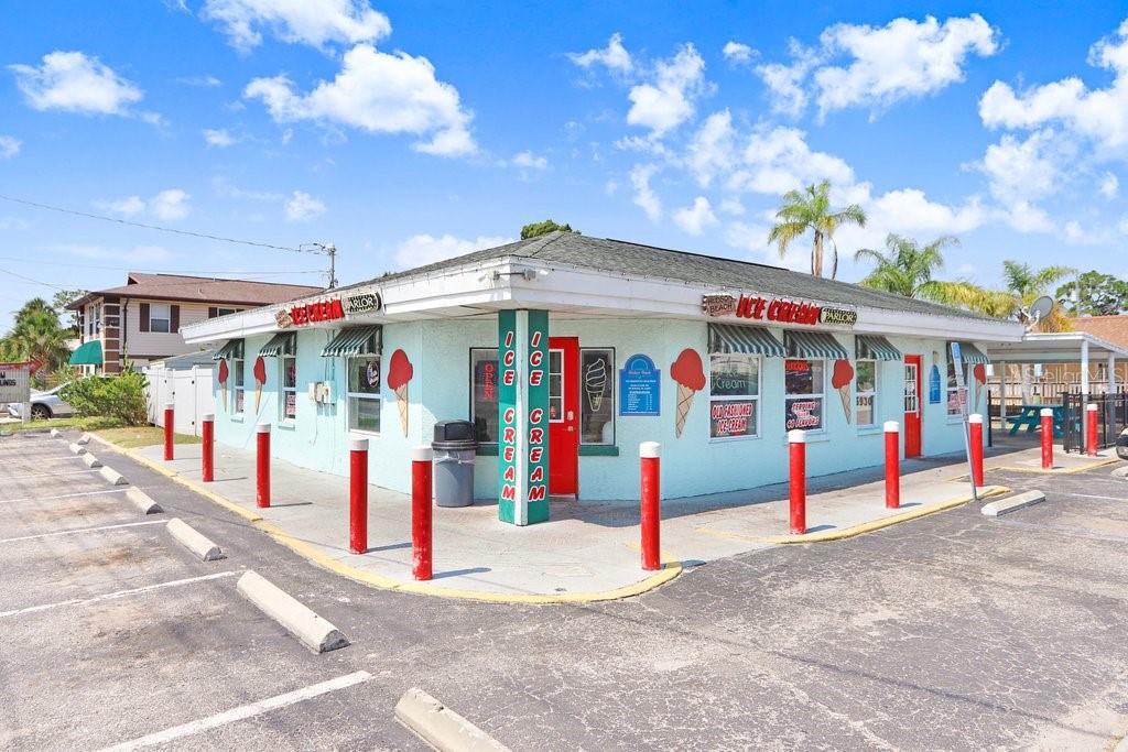 13400 NEPTUNE DR, HUDSON, FL, 34667