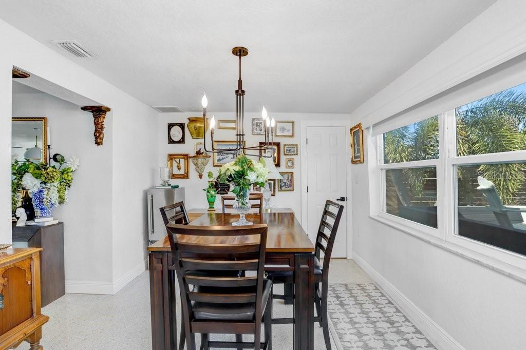 13400 NEPTUNE DR, HUDSON, FL, 34667