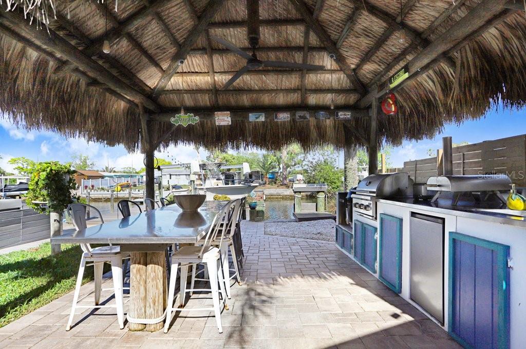 13400 NEPTUNE DR, HUDSON, FL, 34667