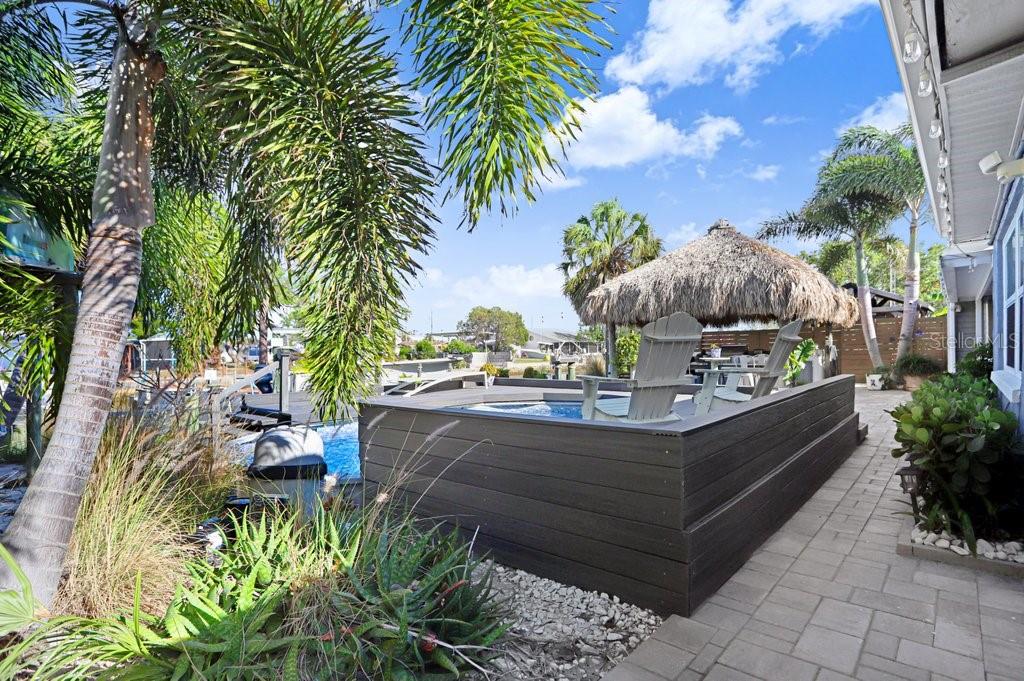 13400 NEPTUNE DR, HUDSON, FL, 34667