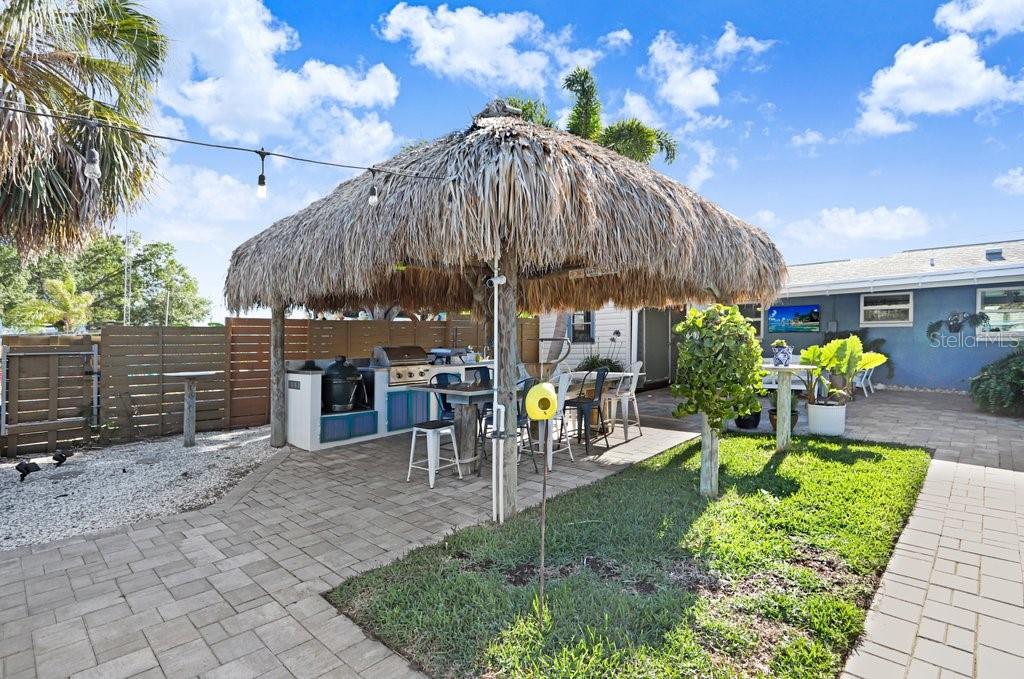 13400 NEPTUNE DR, HUDSON, FL, 34667