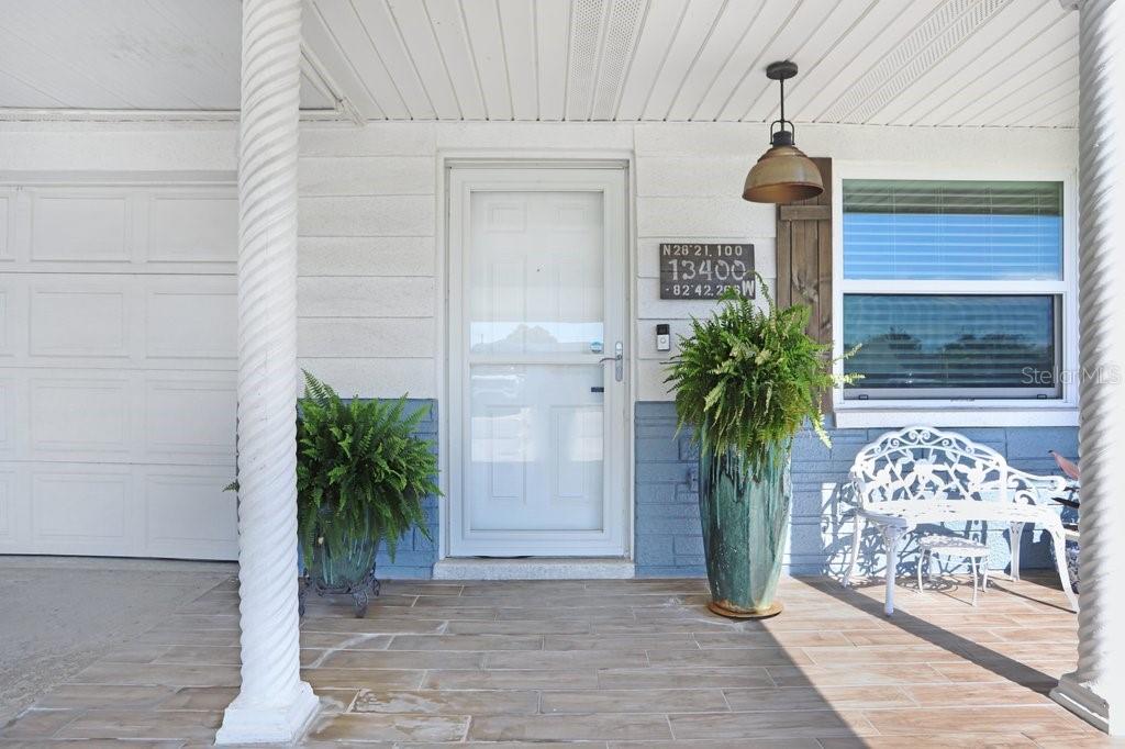 13400 NEPTUNE DR, HUDSON, FL, 34667