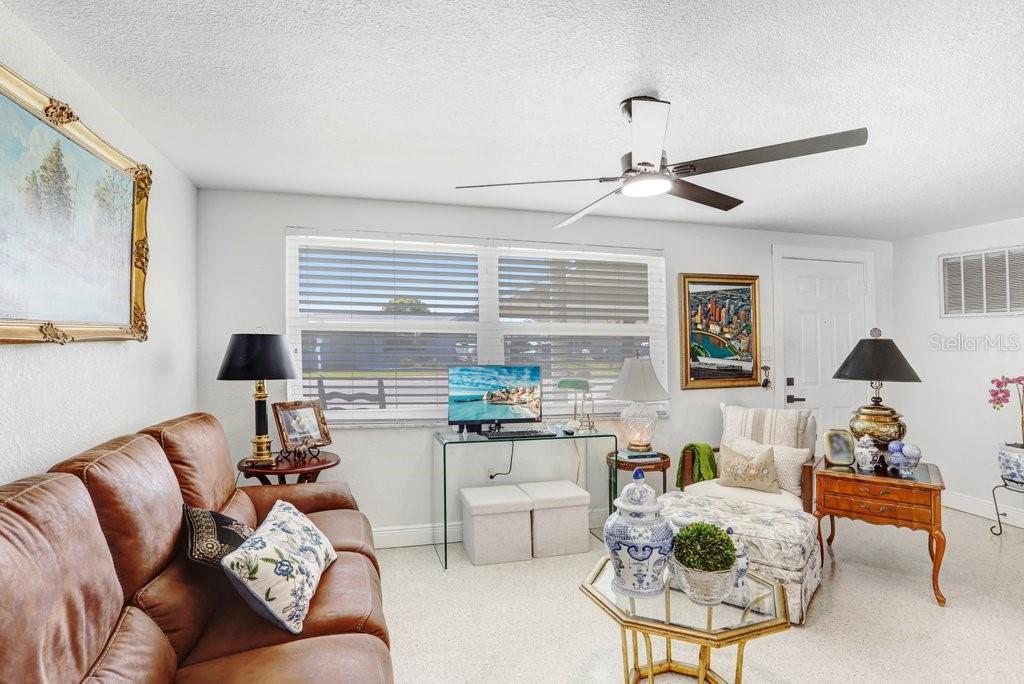 13400 NEPTUNE DR, HUDSON, FL, 34667