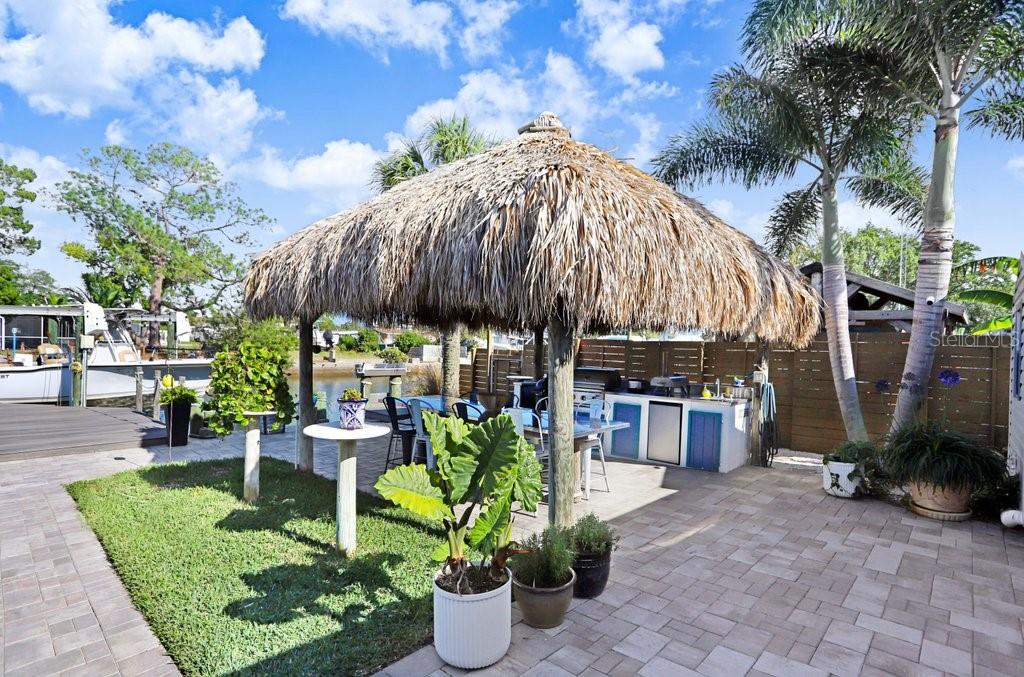 13400 NEPTUNE DR, HUDSON, FL, 34667