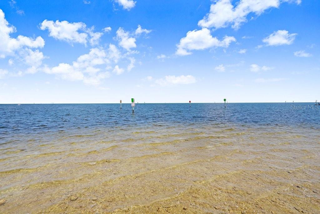 13400 NEPTUNE DR, HUDSON, FL, 34667