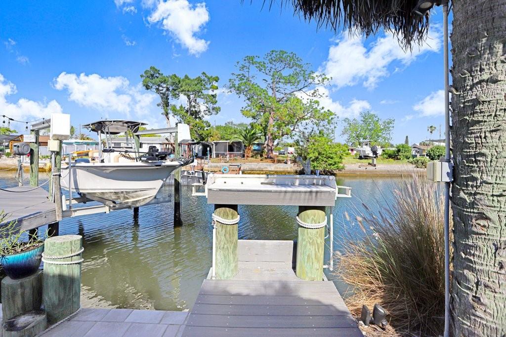 13400 NEPTUNE DR, HUDSON, FL, 34667