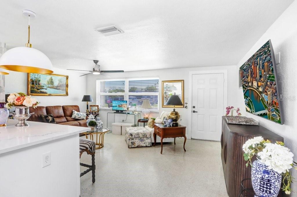 13400 NEPTUNE DR, HUDSON, FL, 34667