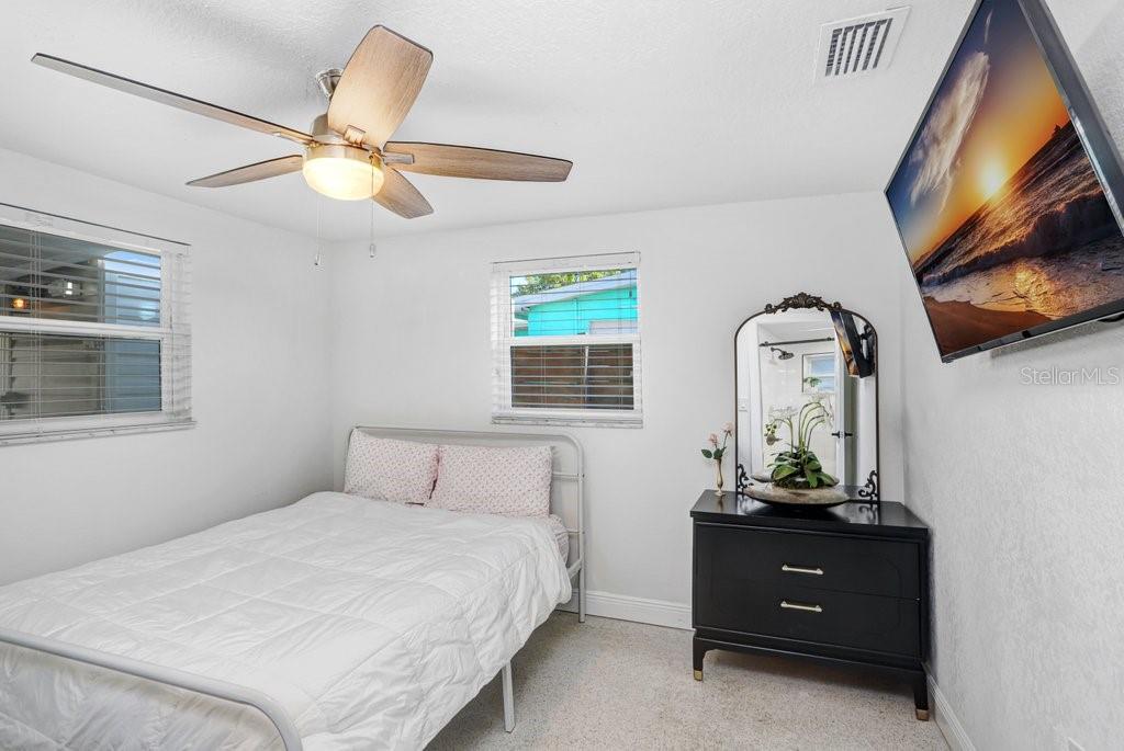 13400 NEPTUNE DR, HUDSON, FL, 34667