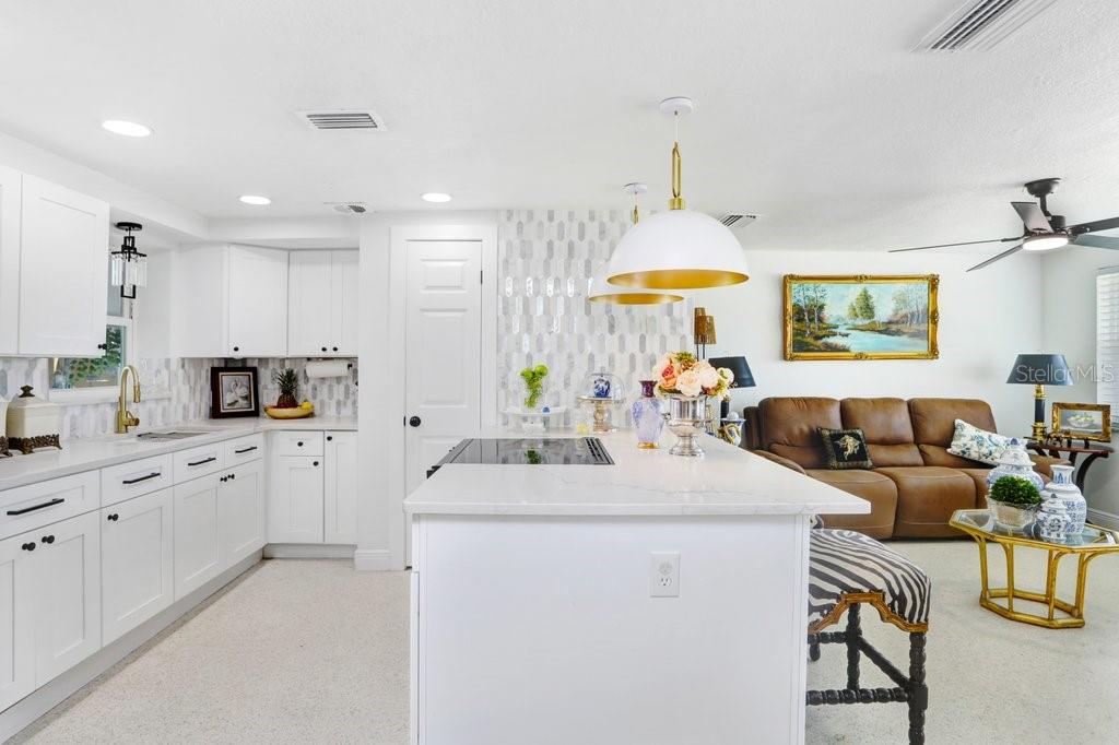 13400 NEPTUNE DR, HUDSON, FL, 34667