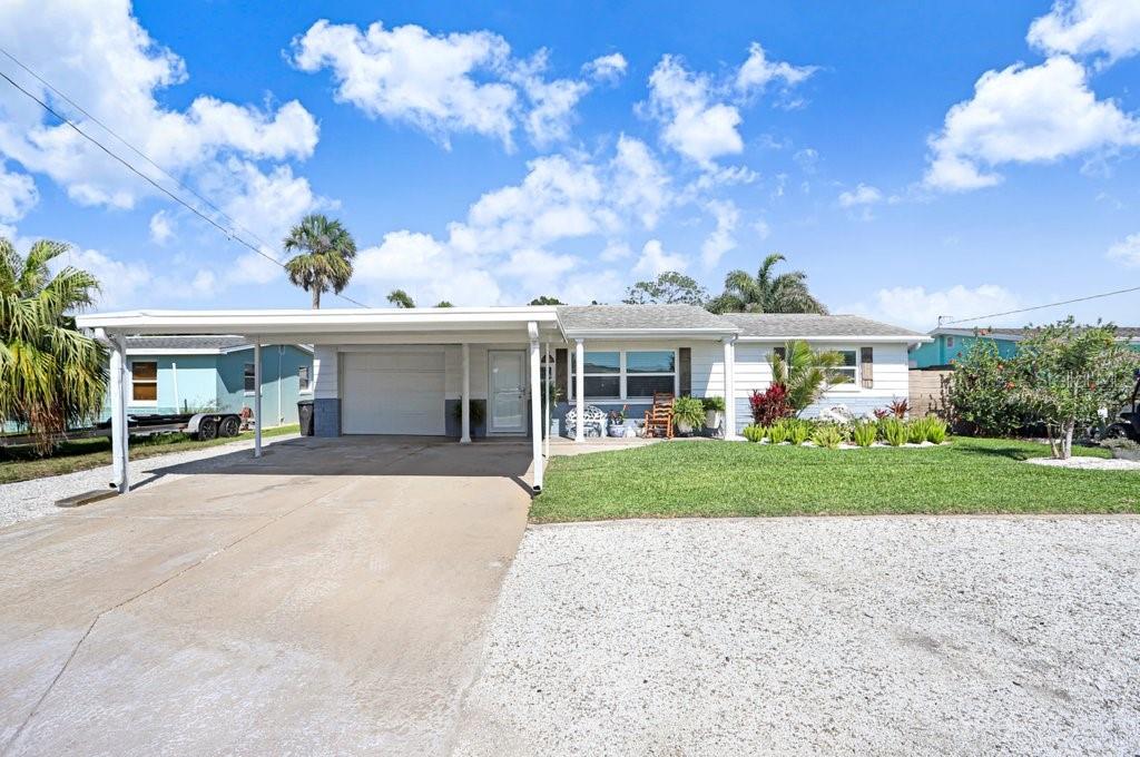 13400 NEPTUNE DR, HUDSON, FL, 34667