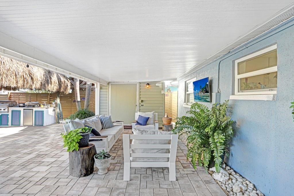 13400 NEPTUNE DR, HUDSON, FL, 34667