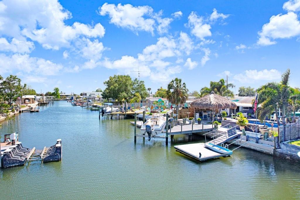 13400 NEPTUNE DR, HUDSON, FL, 34667