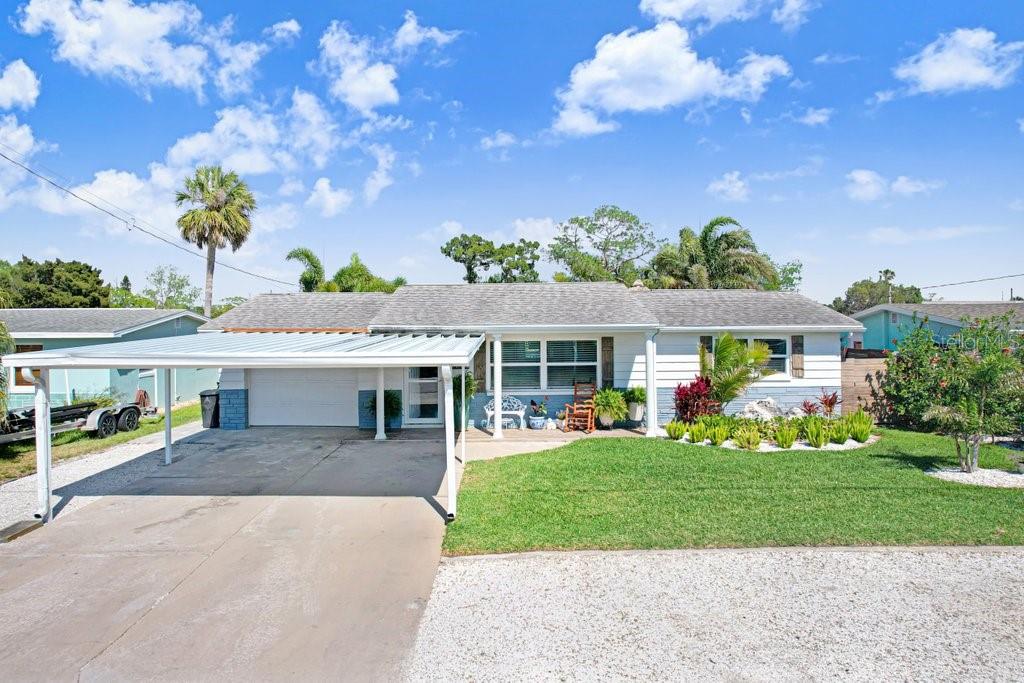 13400 NEPTUNE DR, HUDSON, FL, 34667