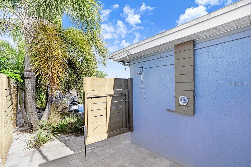 13400 NEPTUNE DR, HUDSON, FL, 34667