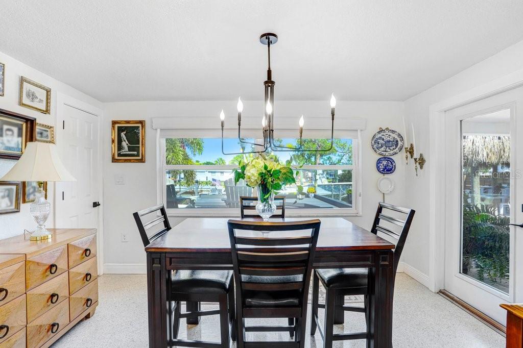 13400 NEPTUNE DR, HUDSON, FL, 34667