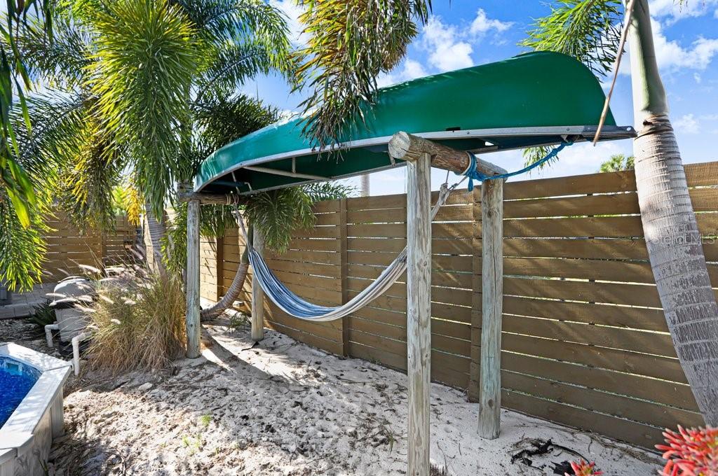 13400 NEPTUNE DR, HUDSON, FL, 34667