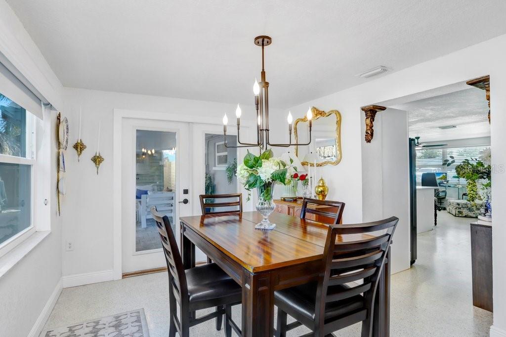 13400 NEPTUNE DR, HUDSON, FL, 34667