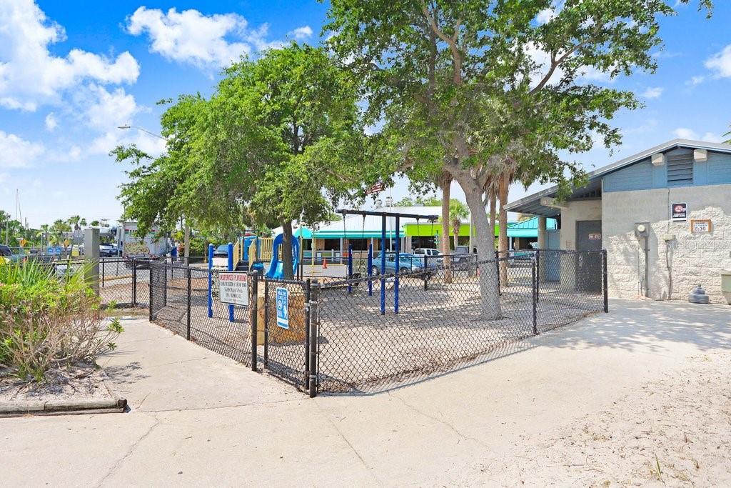 13400 NEPTUNE DR, HUDSON, FL, 34667