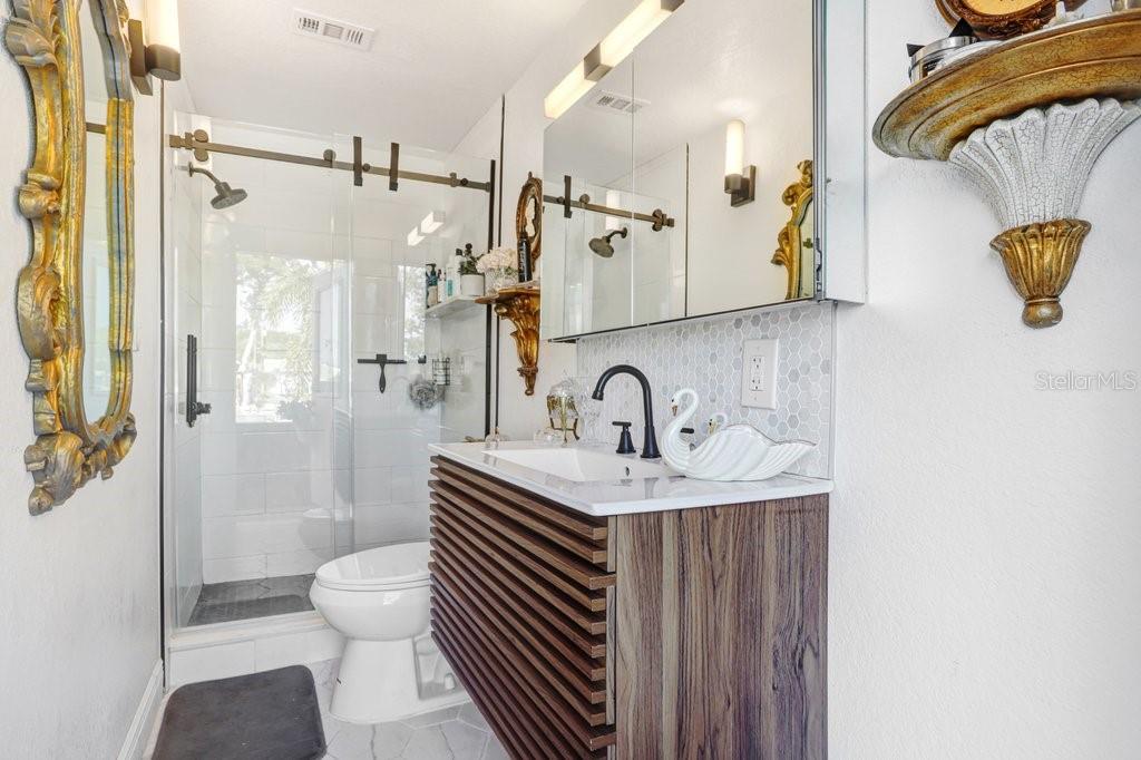 13400 NEPTUNE DR, HUDSON, FL, 34667