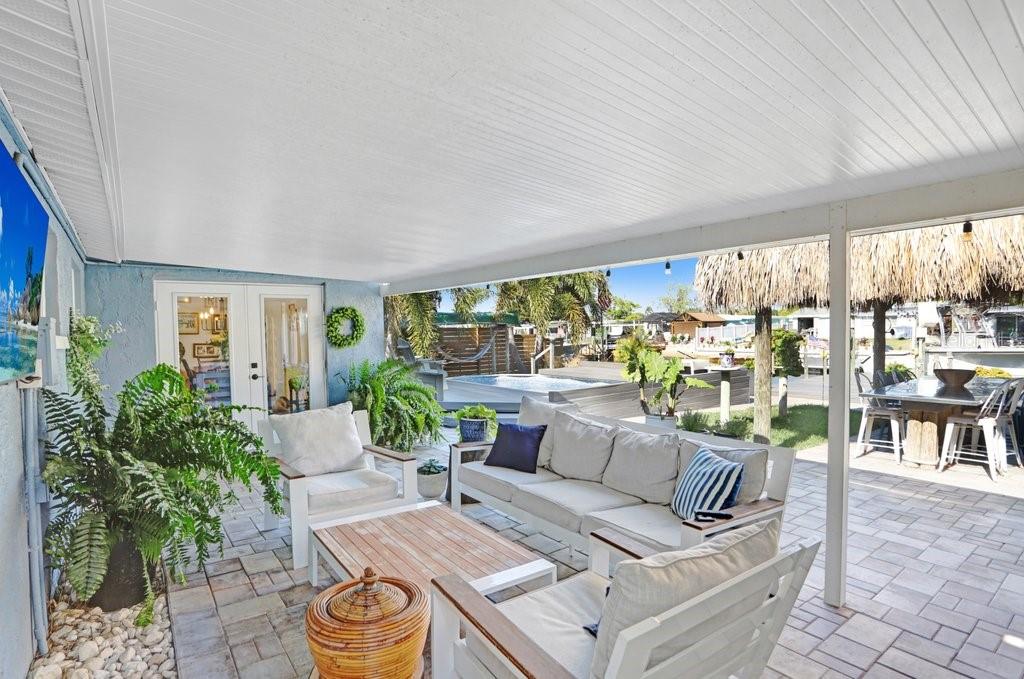 13400 NEPTUNE DR, HUDSON, FL, 34667