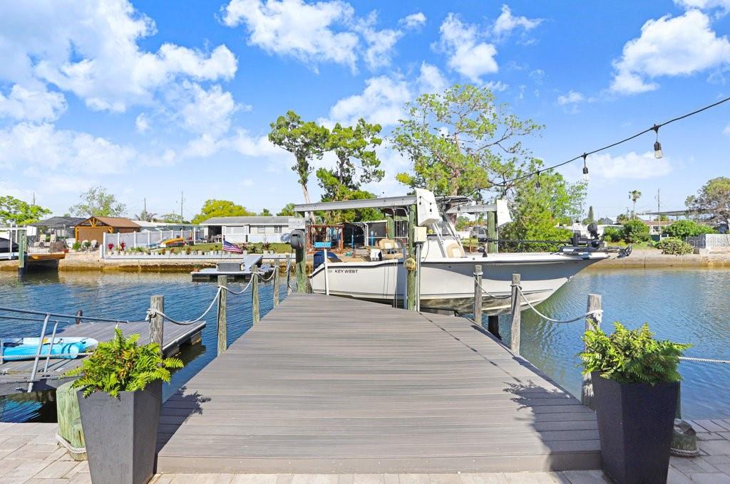 13400 NEPTUNE DR, HUDSON, FL, 34667