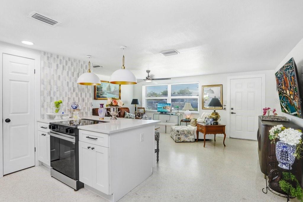 13400 NEPTUNE DR, HUDSON, FL, 34667