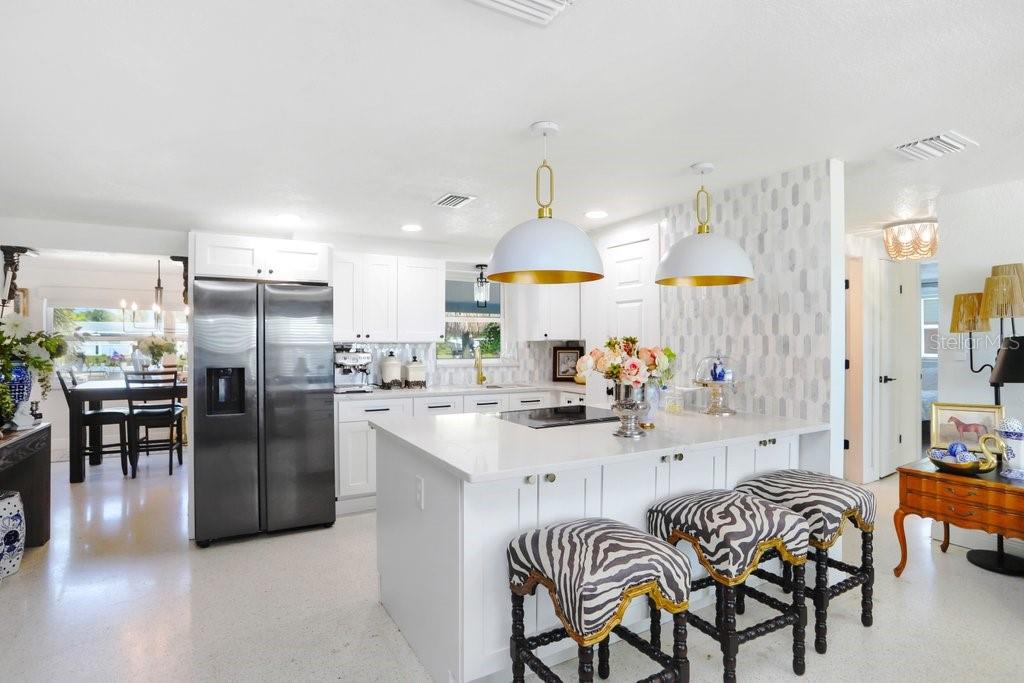 13400 NEPTUNE DR, HUDSON, FL, 34667