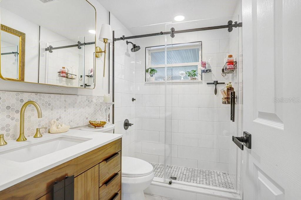 13400 NEPTUNE DR, HUDSON, FL, 34667