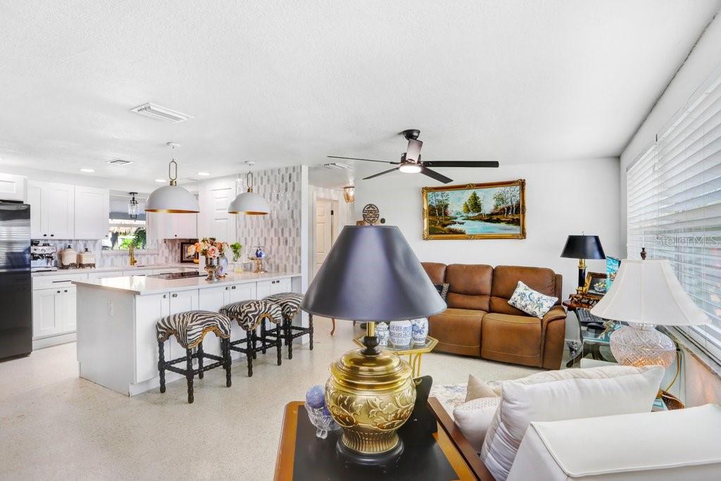 13400 NEPTUNE DR, HUDSON, FL, 34667