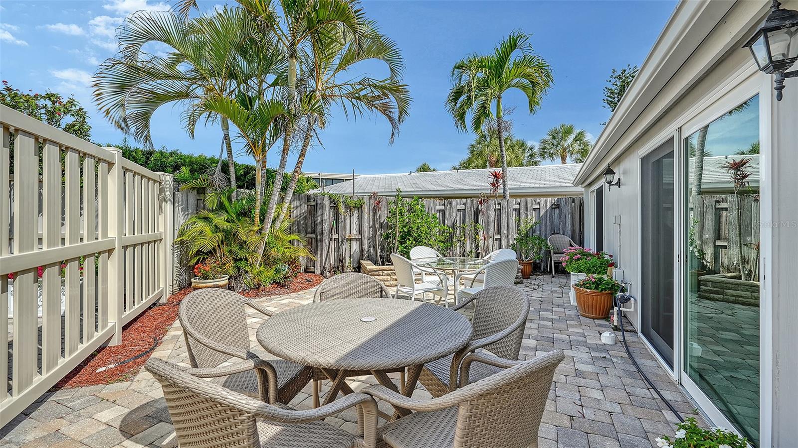 206 HOURGLASS WAY #V10, SARASOTA, FL, 34242